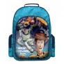Mochila de Costas Infantil - Disney Toy Story - Dermiwil