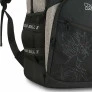 Mochila de Costas Infantil - Dragon Ball Z - Clio Style