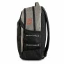 Mochila de Costas Infantil - Dragon Ball Z - Clio Style