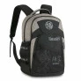 Mochila de Costas Infantil - Dragon Ball Z - Clio Style