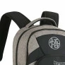 Mochila de Costas Infantil - Dragon Ball Z - Clio Style