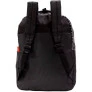 Mochila de Costas Infantil - Hello Kitty Rock T02 - Xeryus