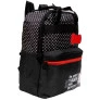 Mochila de Costas Infantil - Hello Kitty Rock T02 - Xeryus