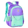 Mochila de Costas Infantil - Luluca - Sortida - Clio Style