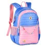 Mochila de Costas Infantil - Luluca - Sortida - Clio Style