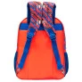 Mochila de Costas Infantil - Marvel - Homem-Aranha R - Xeryus