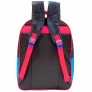 Mochila de Costas Infantil - Marvel - Homem-Aranha X1 - Xeryus