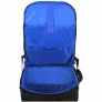 Mochila de Costas Infantil - Marvel Avengers - Capitão América - G - Dermiwil