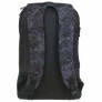 Mochila de Costas Infantil - Marvel Avengers - Capitão América - G - Dermiwil