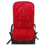 Mochila de Costas Infantil - Marvel Avengers - Homem de Ferro - G - Dermiwil