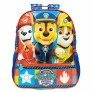 Mochila de Costas Infantil - Patrulha Canina R - Xeryus