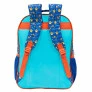 Mochila de Costas Infantil - Patrulha Canina R - Xeryus