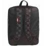 Mochila de Costas Infantil - X-Men - Dermiwil