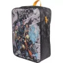 Mochila de Costas Infantil - X-Men - Dermiwil