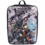 Mochila de Costas Infantil - X-Men - Dermiwil
