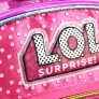 Mochila de Costas LOL Dance - Luxcel