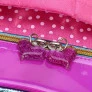 Mochila de Costas LOL Dance - Luxcel