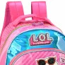 Mochila de Costas LOL Glam - Luxcel