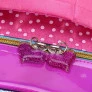 Mochila de Costas LOL Glam - Luxcel