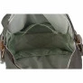 Mochila de Costas Maternidade - Mommy Bags - Cinza - Clio Style