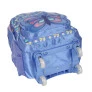 Mochila de Rodinha - Up4you - Borboleta - Luxcel