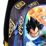 Mochila de Rodinhas Infantil - Dragon Ball Z - Clio Style