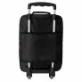 Mochila de Rodinhas Infantil - X-Men - Dermiwil
