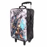 Mochila de Rodinhas Infantil - X-Men - Dermiwil