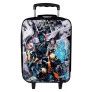 Mochila de Rodinhas Infantil - X-Men - Dermiwil