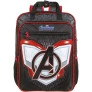 Mochila Escolar Os Vingadores Ultimato G - Dermiwil 