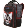 Mochila Escolar Os Vingadores Ultimato G - Dermiwil 