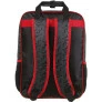 Mochila Escolar Os Vingadores Ultimato G - Dermiwil 