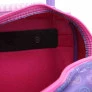 Mochila Infantil de Rodinhas - 360° - Princesas Disney - G - Dermiwil