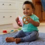 Mordedor para Bebê - Pretzel - Fisher-Price