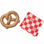 Mordedor para Bebê - Pretzel - Fisher-Price