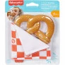 Mordedor para Bebê - Pretzel - Fisher-Price