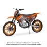 Moto Roda Livre - Super Cross SXT - Sortido - Usual Brinquedos