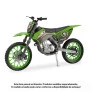Moto Roda Livre - Super Cross SXT - Sortido - Usual Brinquedos