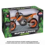 Moto Roda Livre - Super Cross SXT - Sortido - Usual Brinquedos
