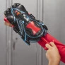 Nerf Power Moves - Lançador Golpe de Ferrão - Viúva Negra - Hasbro