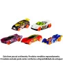 Pacote 5 Carrinhos Hot Wheels - Sortidos - Mattel