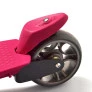 Patinete Infantil Skatenet Max Rosa - Bandeirante