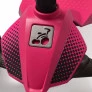 Patinete Infantil Skatenet Max Rosa - Bandeirante