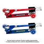 Patinete Infantil - 3 Rodas - DM Radical - Sortido - DM Toys