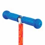 Patinete Infantil - 3 Rodas - Hot Wheels Radical - Fun Divirta-se