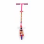 Patinete Infantil - Barbie Malibu - Fun Divirta-se