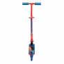 Patinete Infantil - Hot Wheels Radical - Fun Divirta-se