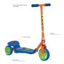 Patinete Infantil - 3 Rodas - Power Game - Bandeirante