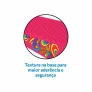 Patinete Infantil Ajustável - Skatenet Max Led - Pink - Bandeirante
