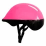 Patins Quad com Acessórios - Ajustável - 38 a 41 - G - Rosa - DM Radical